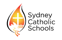 SCS-Sydney-Catholic-School-logo