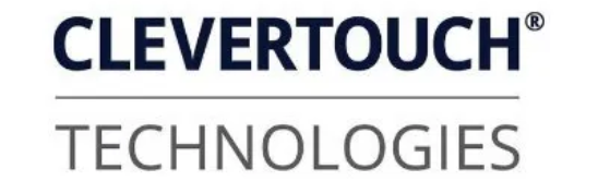 Clevertouch-logo_cropped