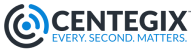 centegix-logo