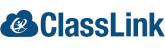 classlink-logo