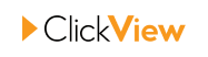 click-view-logo