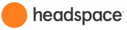 headspace-logo