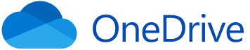 one-drive-logo