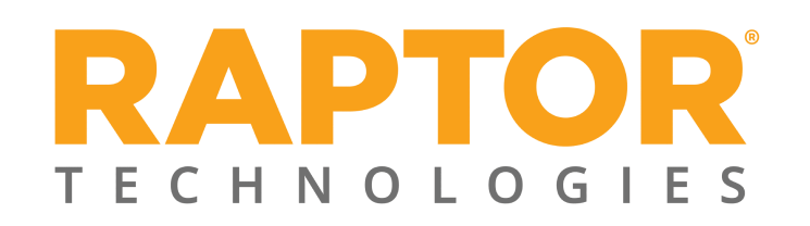 raptor-tech-logo