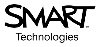 smart-logo-2.0