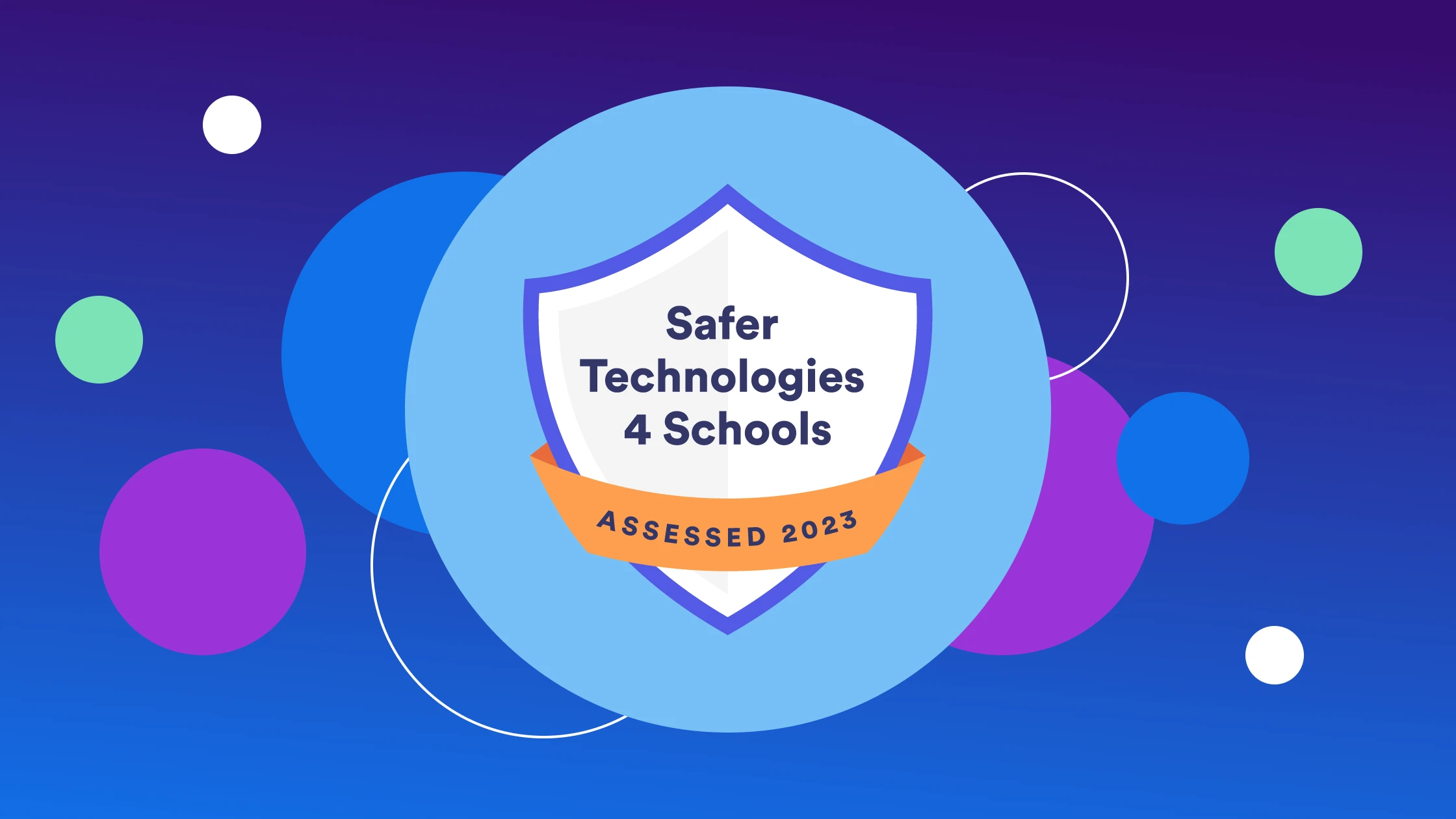 Safer Technology 4 Schools Bage Vivi