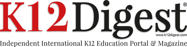 K12 Digest